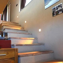 Casa Vacanze Il Brichet, Мондови — фото 5