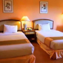 Pavilion Rim Kwai Resort, 北碧府 — 照片 4