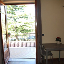 Villa Sole dell'Etna, Mascalucia — photo 5