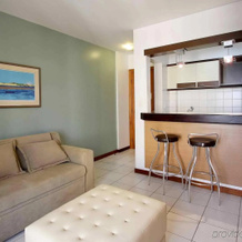 Mercure Florianopolis Centro Hotel, Florianopolis — photo 3