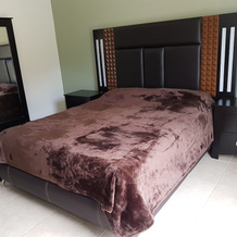 Departamento Panoramico Ribera de Chapala, 霍科特佩克 — 照片 2