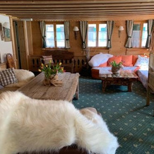 Auberge de L'Ours, 莱迪亚布勒雷 — 照片 3
