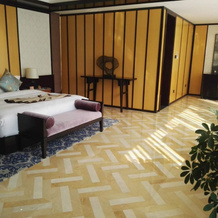 Slender West Lake Hot Spring Resort, Yangzhou — photo 3