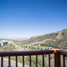 The Retreat on Charleston Peak, Mount Charleston — photo 5