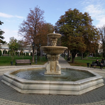 Yubilejnaya Hotel, Georgiyevsk — photo 5