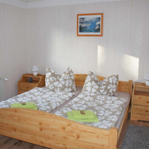Ferienwohnung Patzig RUeG 2131, Patzig — photo 4