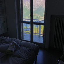 Hotel Mirabeau, Vassena — photo 5