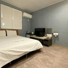 Jeongeup Aqua, Bukha — photo 4