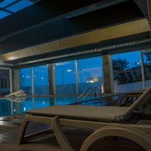 Covilha Dona Maria Affiliated By Melia, Ковилья — фото 3