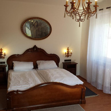 Hotel Dorfschenke, Пирмазенс — фото 5