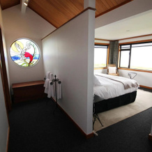 Te Puru Beach Lodge, 特普鲁 — 照片 3