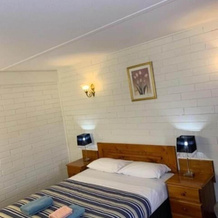 Finley Motel, 芬利 — 照片 5