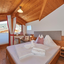 Untersüßgut, Eben im Pongau — photo 2