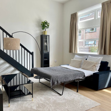 Serviced 2Br Apartments In Utrecht, Де-Билт — фото 4