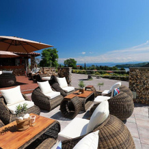 Apartments VIP Residence, 皮兰 — 照片 3