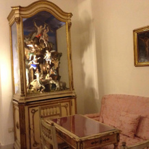 Hotel Lidomare, Amalfi — photo 5