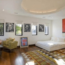 Villa Lona - Gorgeous Villa With Fantastic Pool, 西北港 — 照片 4