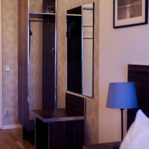Hotell Wilhelmina, Vilhelmina — photo 4