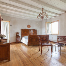 Cascina Serenella B&B, Calcinato — photo 5