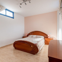 Comfortable Holiday Home in L'ampolla With Swimming Pool, 兰波利亚 — 照片 2
