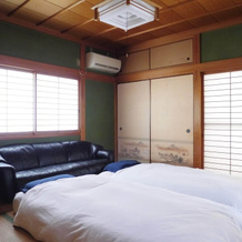 Wakayama House No.10, 和歌山 — 照片 4