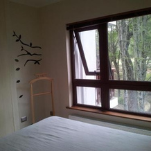 Depto Andes de Chillán, 平托 — 照片 2
