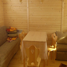 Cozy Holiday Home in Korbielów With Garden, 科尔别卢夫 — 照片 5