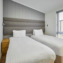 Host Stay Alder Spa Lodge, Low Gate — photo 3