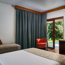 Templation Hotel, 暹粒 — 照片 3