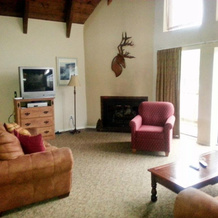 Innsbrook Village Country Club, Руидосо — фото 5