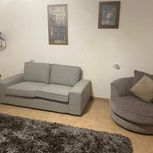 Beautiful Mountain View Home in Castilenti, Castilenti — photo 2