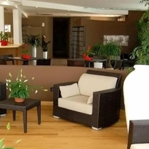 Best Western Cremona Palace Ho, 科斯塔-圣阿布拉莫 — 照片 2