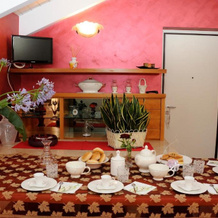 Villa Callas 16, Sirmione — photo 3