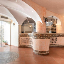 Hotiday Room Collection - Baja Sardinia, Байя-Сардиния — фото 2