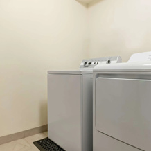 Best Western Of Olds, 奥兹 — 照片 4