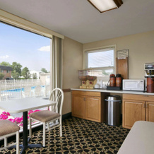 Sandusky Inn, Sandusky South — photo 4