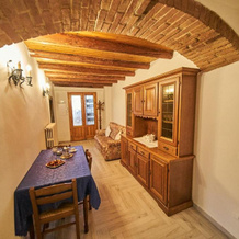 Casa Milu' Near Florence Center - Mugello Circuit, Валья — фото 5