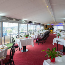 Hotel Atlantic, Arona — photo 3
