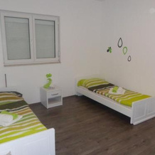 Apartman Romansa Čitluk Sa 4 Spavaće Sobe, Читлук — фото 2