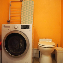 Chez Charlotte, Angres — photo 5