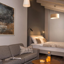 Boutique Rooms Mirabilis, Skradin — photo 2
