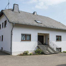 Erdgeschosswohnung in Ruhiger Lage, 利尔斯塔尔 — 照片 3