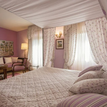 Hotel Osteria Dell Orcia, Кастильоне-д'Орсия — фото 2