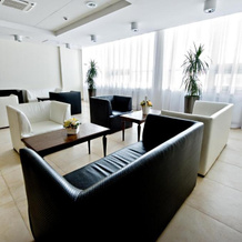 Hotel Prezydencki 4-Star, Жешув — фото 2