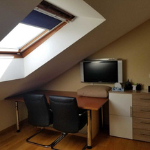 Studio directly by Lake Contance, Altenrhein — photo 2