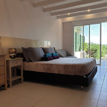 Villa in Callian With Heated Pool and Terrace, 卡利安 — 照片 2