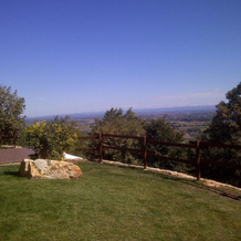 'L Ramassin, Busca — photo 4