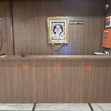Madhuvan Hotel, Dausa — photo 2