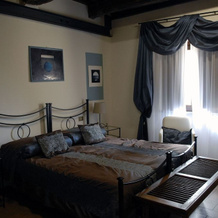 Palazzo Bonfranceschi, 贝尔福泰德尔基恩蒂 — 照片 5