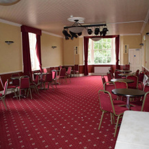 The Lamb Inn, Истборн-Сифронт — фото 4